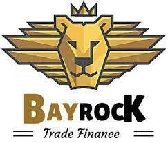 Bayrock Services Ltd is your first and most reliable trade finance agency to help you cross those business barriers. . Bayrock services ltd